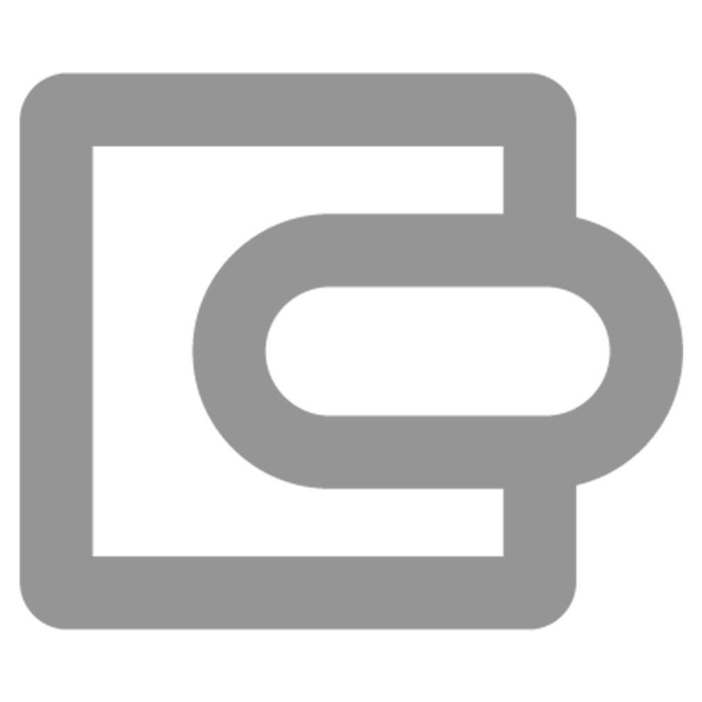 Imposter Logo
