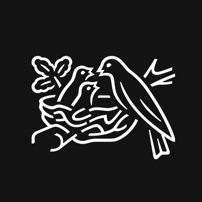 framer logo