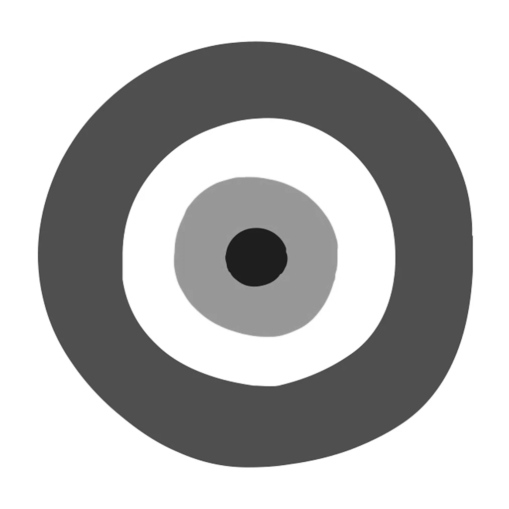 Tezai Logo